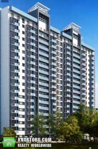 Sell 1-room apartment. Киев,  Островского — photo 1