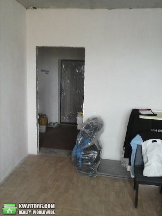 Sell 1-room apartment. Киев,  Закревского — photo 2