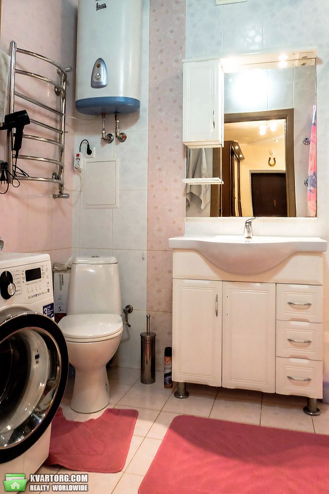 Sell 2-room apartment. Одесса, Героев Сталинграда — photo 7