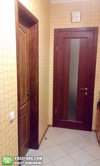 Sell 1-room apartment. Киев,  Бестужева — photo 4