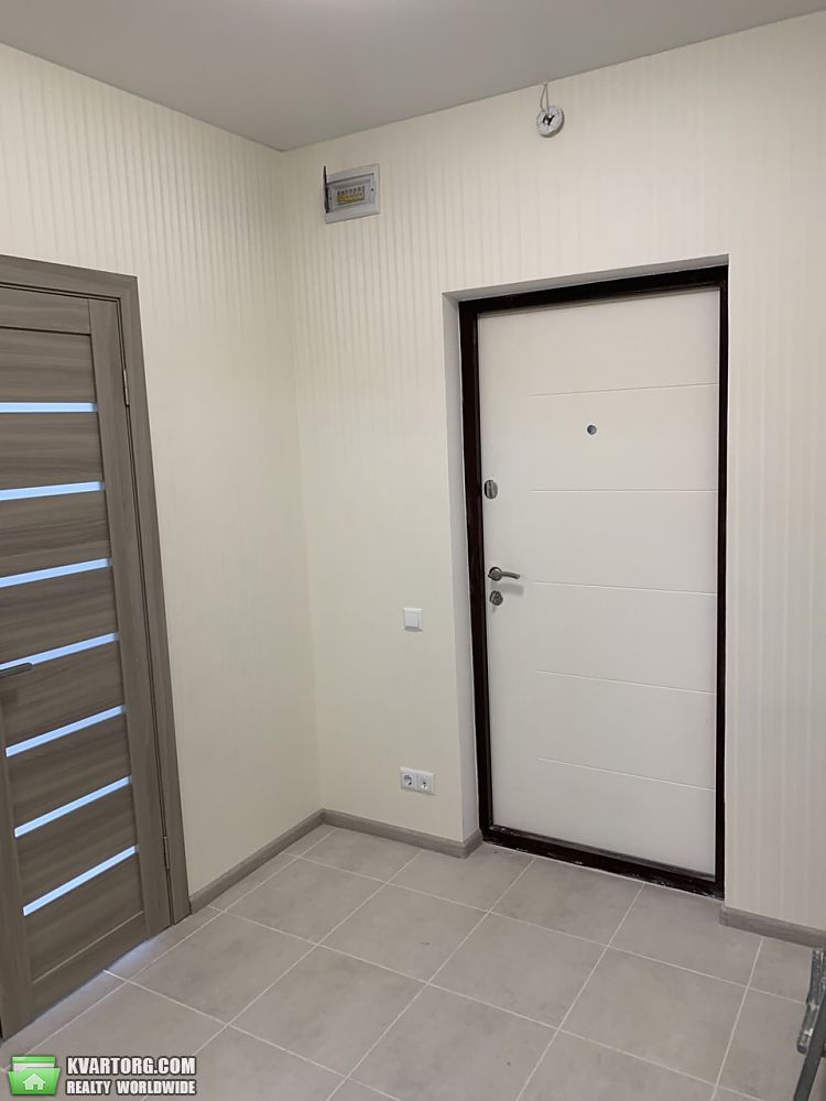 Sell 1-room apartment. Одесса, Небесной сотни — photo 4
