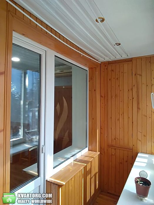 Sell 1-room apartment. Киев,  Волынская — photo 5