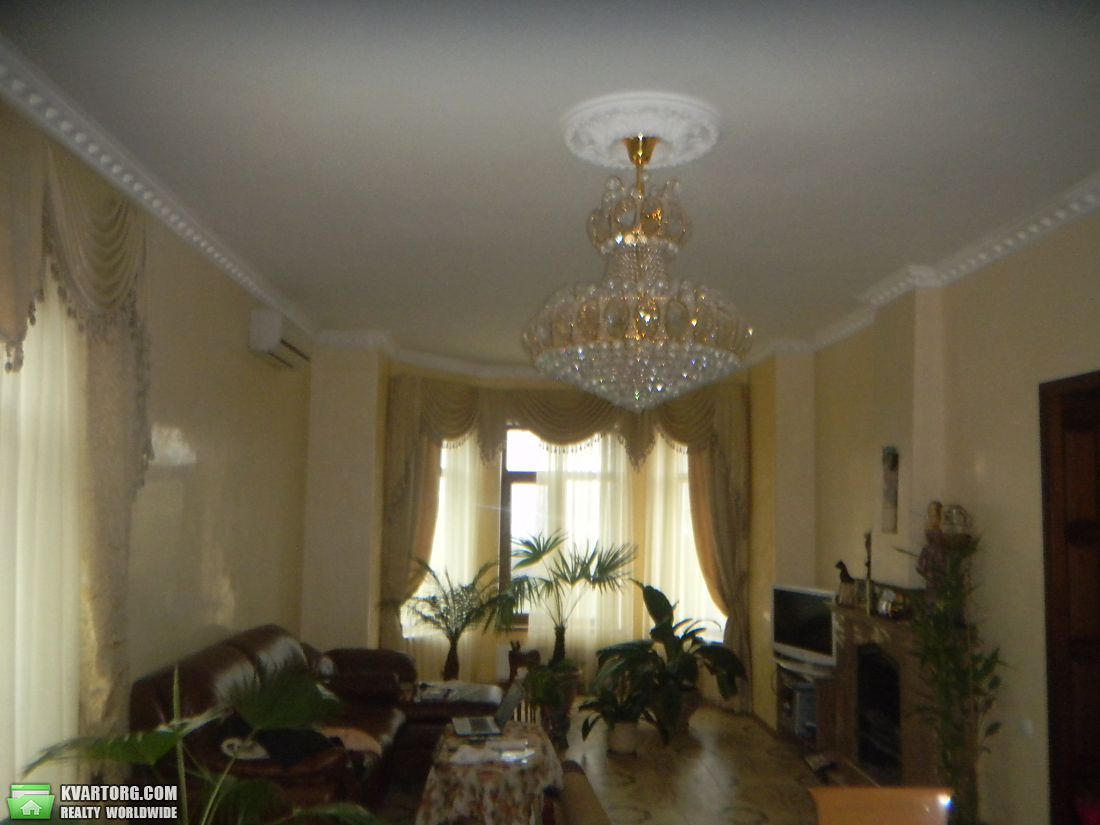 Sell house. Одесса, пгт. Овидиополь — photo 4