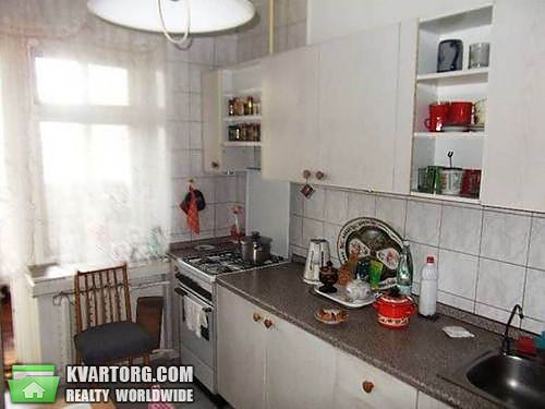 Sell 4-room apartment. Киев,  Окипной — photo 9
