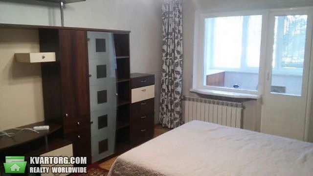 Sell 3-room apartment. Киев,  Маяковского — photo 2