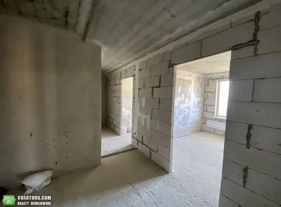 продам 3-комнатную квартиру. Чернигов,  незалежності  - фото 5