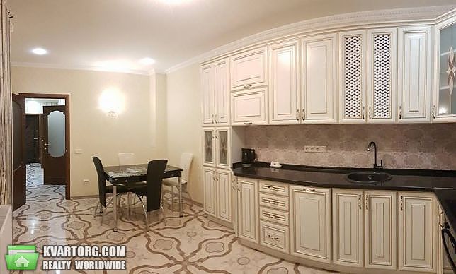 Rent out 2-room apartment. Киев,  Вильямса — photo 2