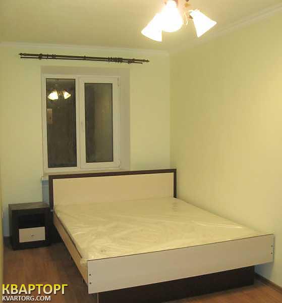 Rent out 2-room apartment. Одесса, Черняховского — photo 3
