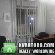 Sell 2-room apartment. Днепропетровск, Свердлова — photo 1