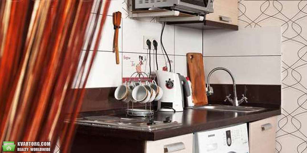 Sell 2-room apartment. Одесса, Пантелеймоновская — photo 4