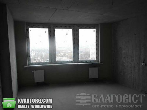 Sell 2-room apartment. Киев, Краснозвездный пр — photo 2