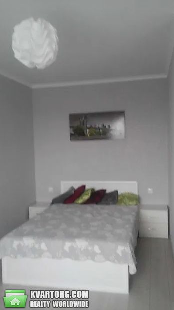 Rent out 1-room apartment. Киев, Калнышевского  14 — photo 1