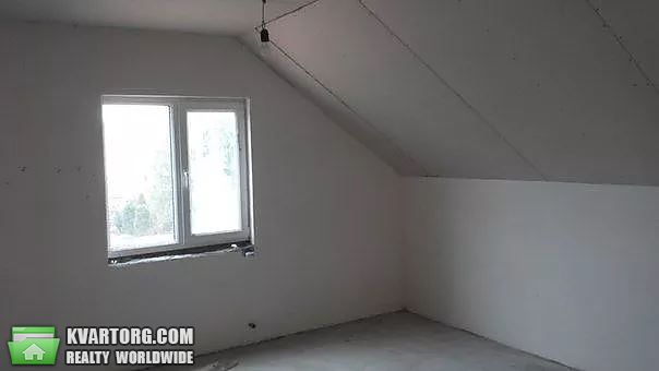 Sell house. Ужгород, Загоскина — photo 4