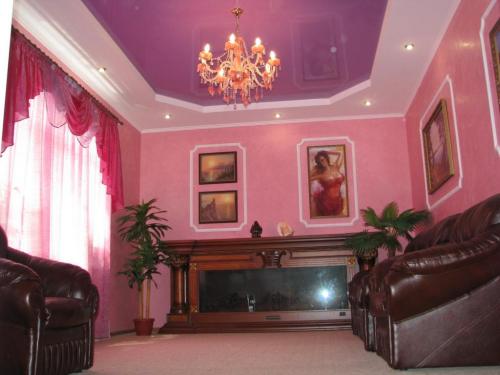 Sell house. Киевская обл., Тарасовка — photo 6