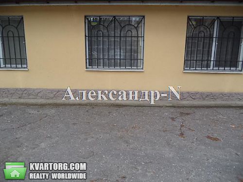 Sell 2-room apartment. Одесса, Шевченко/Армейская — photo 9