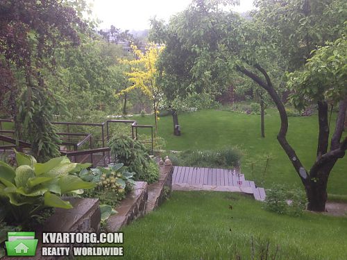 Rent out house. Киев, Сорочинская — photo 4
