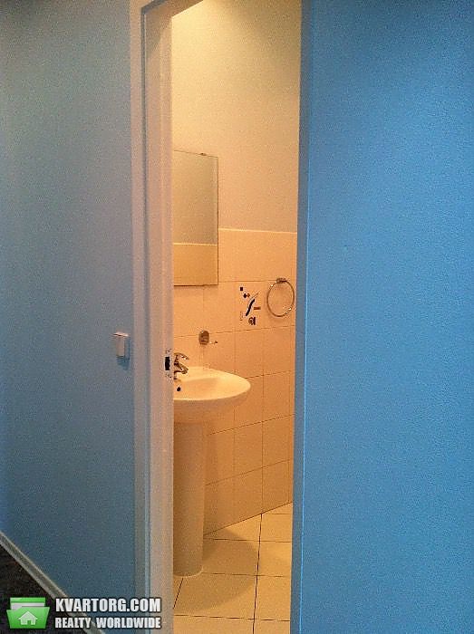 Rent out office. Киев, ул.Ярославов Вал — photo 6