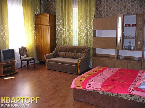 Rent out 1-room apartment. Одесса, Долгая ул/Ореховая ул. — photo 4