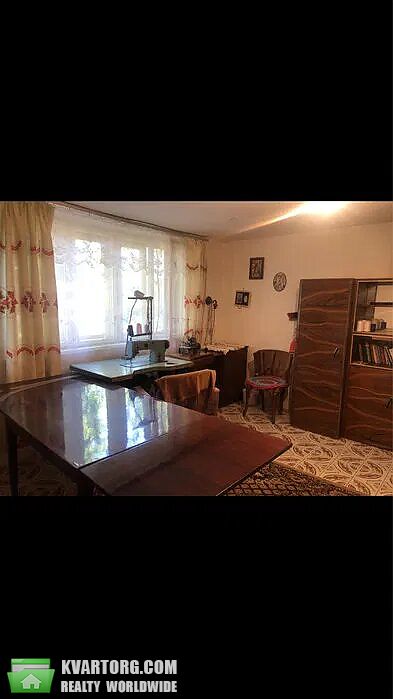 Sell house. Ужгород, Центральная — photo 9