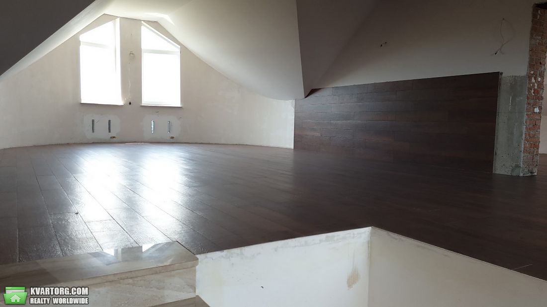Sell house. Хмельницкий, отрадная-1 — photo 3
