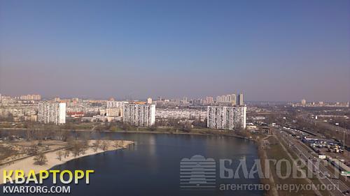 Sell 3-room apartment. Киев,  Шумського Юрія, — photo 2