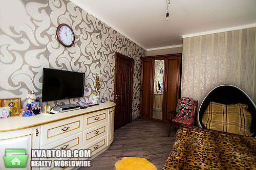 Sell house. Киевская обл., Ватутина — photo 4