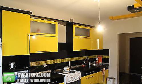 Sell 1-room apartment. Киев,  Бакинская — photo 9