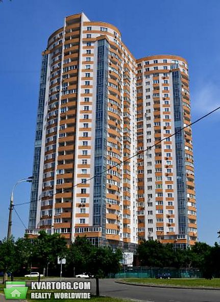 Sell 1-room apartment. Киев,  Шумского — photo 3