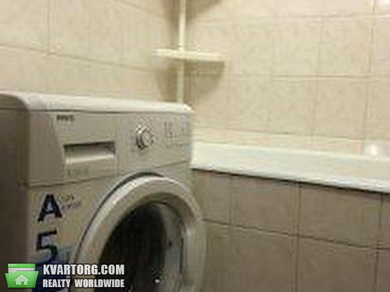 Sell 2-room apartment. Киев,  Милославская — photo 4