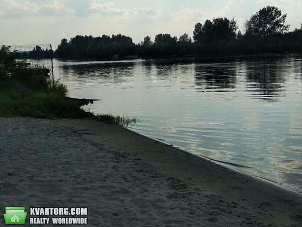 Rent out house. Вышгород,  Садовая — photo 4