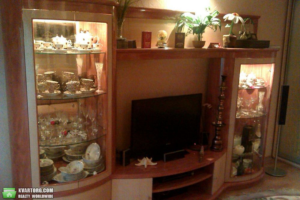 Sell 2-room apartment. Киев,  Григоренко пр — photo 9