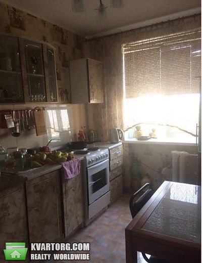 Sell 1-room apartment. Одесса, Бочарова улица — photo 4