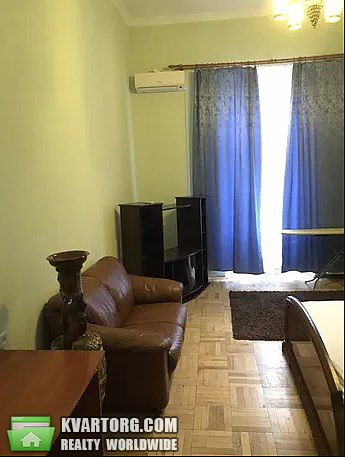 Rent out 1-room apartment. Киев,  Михайловская — photo 3