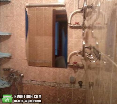 сдам 1-комнатную квартиру. Днепропетровск,  пр.Кирова - фото 1