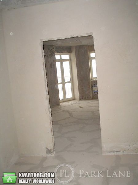 Sell 3-room apartment. Киев, Урловская — photo 4