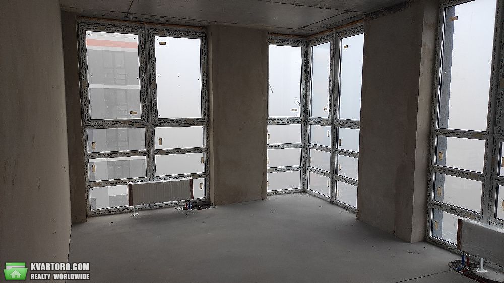 Sell 2-room apartment. Киев,  Бережанская — photo 1
