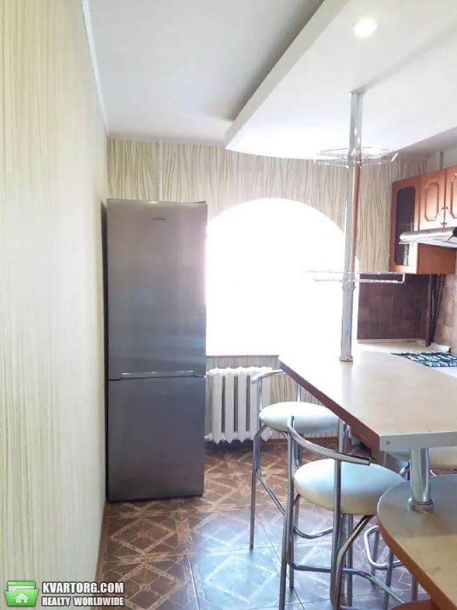 Rent out 1-room apartment. Киев,  Московская — photo 4