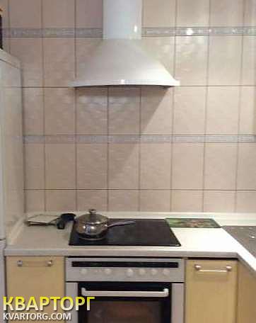 продам 3-комнатную квартиру. Киев,  Пушиной - фото 2