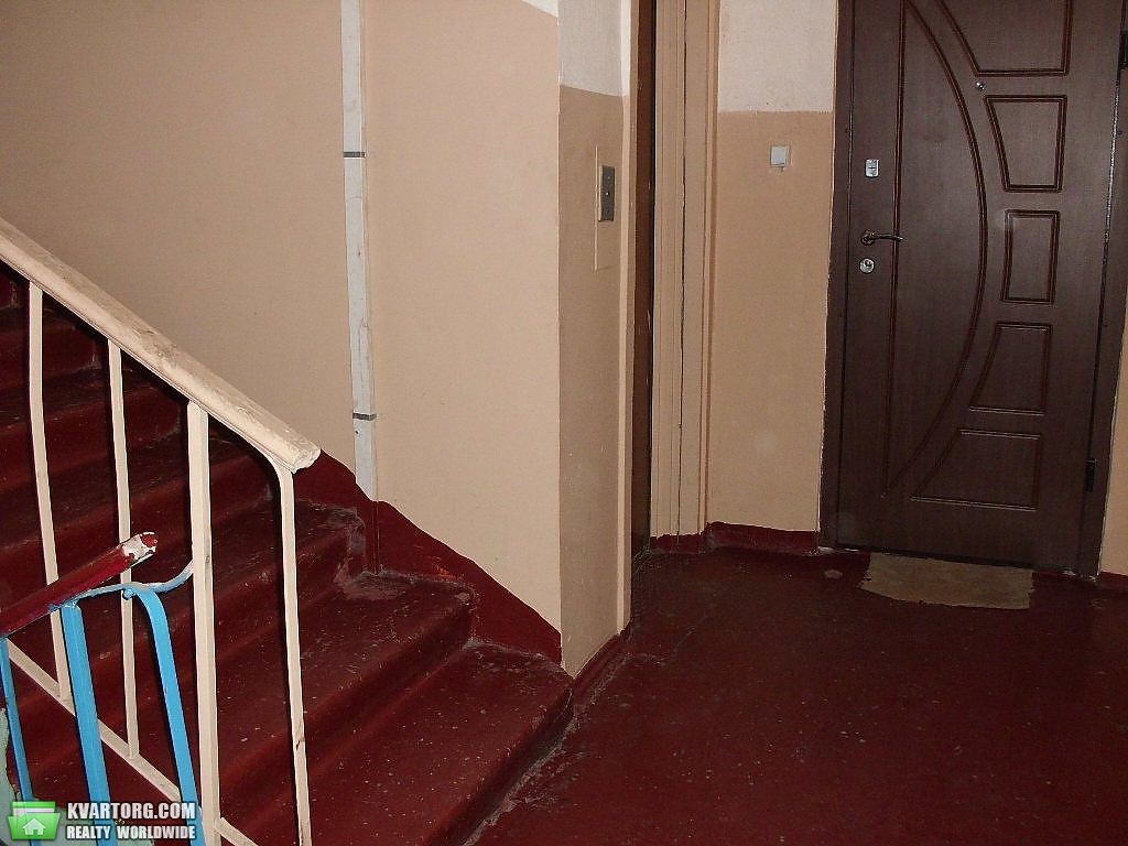 Sell 1-room apartment. Одесса, Балковская — photo 10