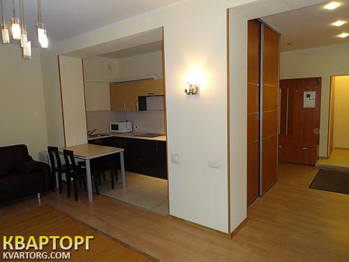Rent out 2-room apartment. Одесса, Фонтанская дорога — photo 3