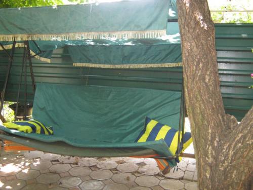 Rent out house. Одесса, Южная дорога 33 — photo 7