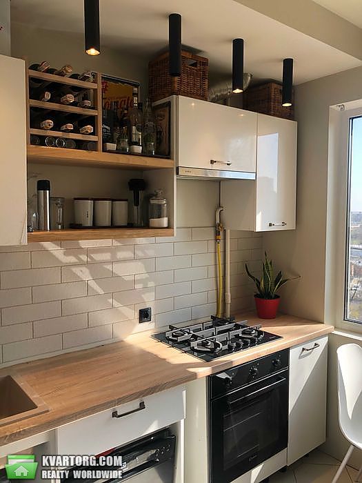 Sell 2-room apartment. Киев,  Порика пр — photo 2