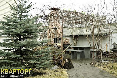 Sell house. Киев, Радунская — photo 2