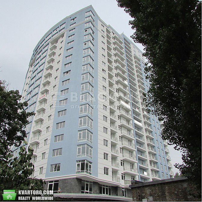 Sell 3-room apartment. Киев,  Белорусская — photo 2