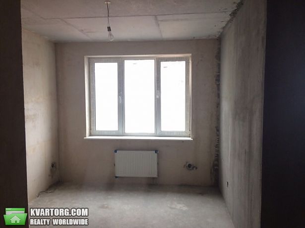 Sell 2-room apartment. Киев,  Большая Китаевская — photo 6