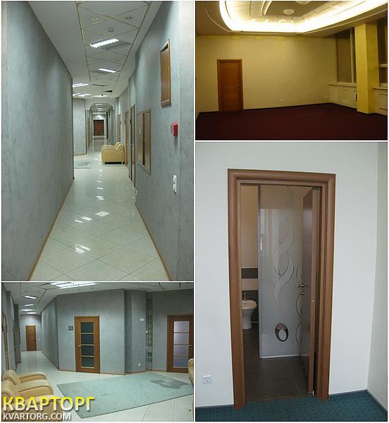 Sell office. Киев,  Шота Руставели — photo 2