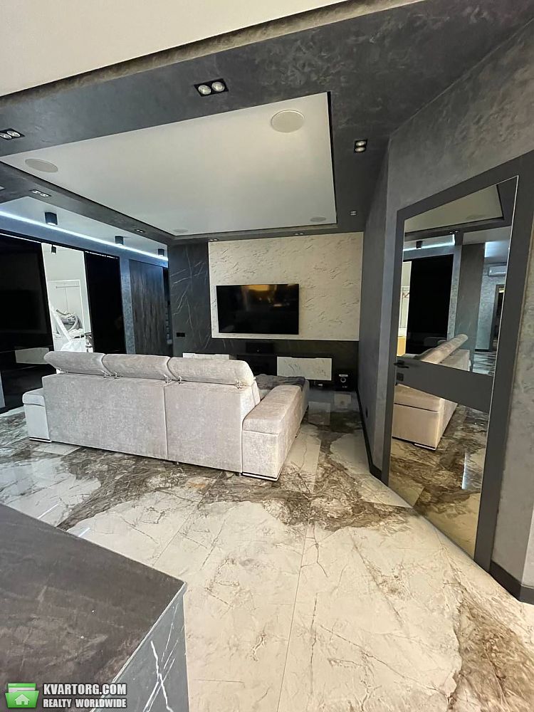 Sell 3-room apartment. Одесса, генуэзская — photo 9