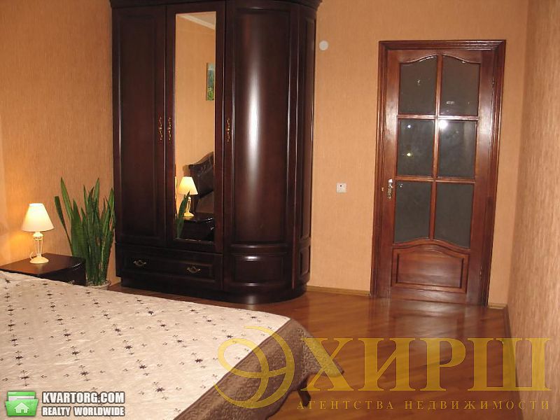 продам 2-комнатную квартиру. Киев,   Вильямса - фото 3