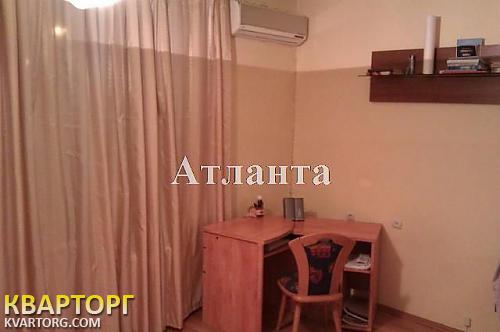 Sell 2-room apartment. Одесса, Старопортофранковская — photo 4