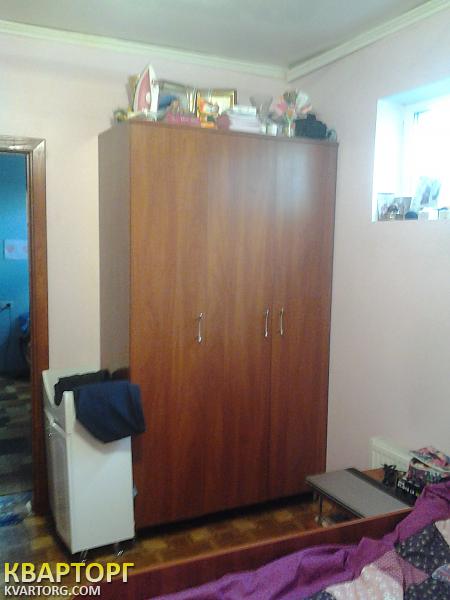 Rent out house. Киев,  Макаренко — photo 10